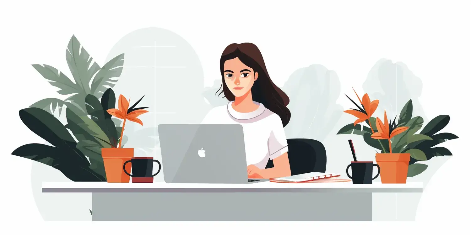 Jak prowadzić księgowość?