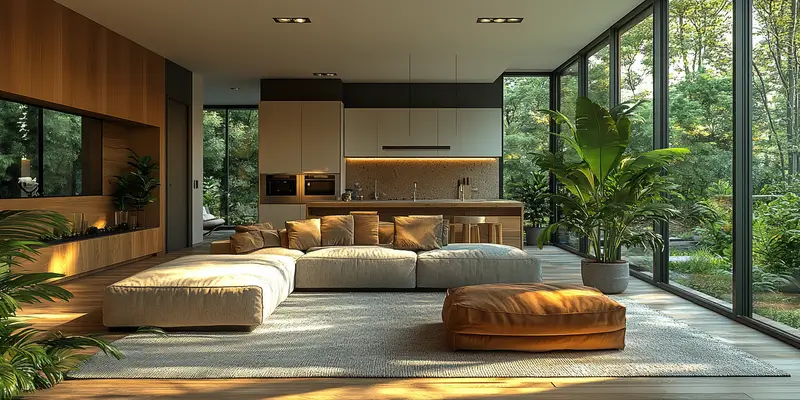 Jak rozliczyć podatek za sprzedaż mieszkania?