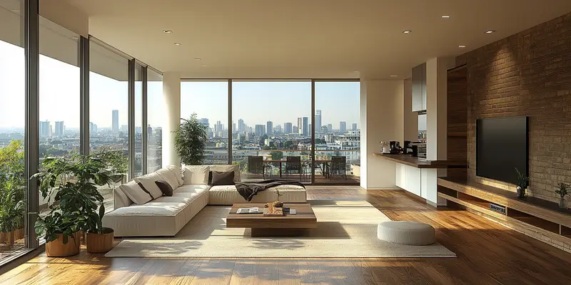 Jak rozliczyć sprzedaż i zakup mieszkania?