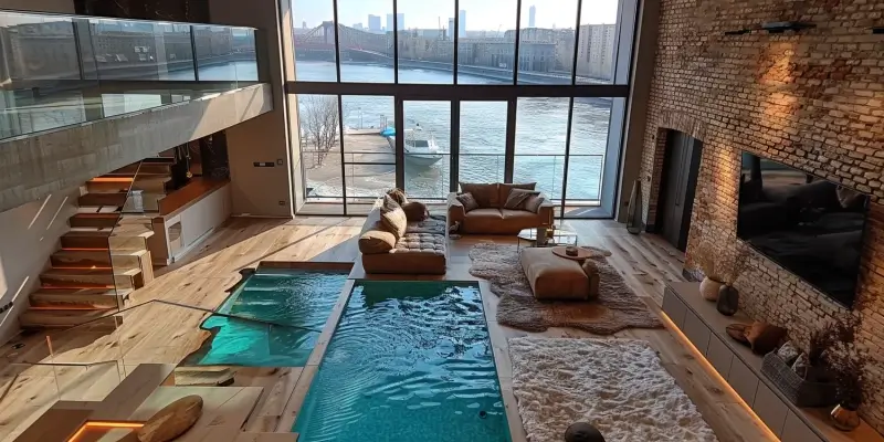 Jak rozliczyć sprzedaż mieszkania ze spadku?