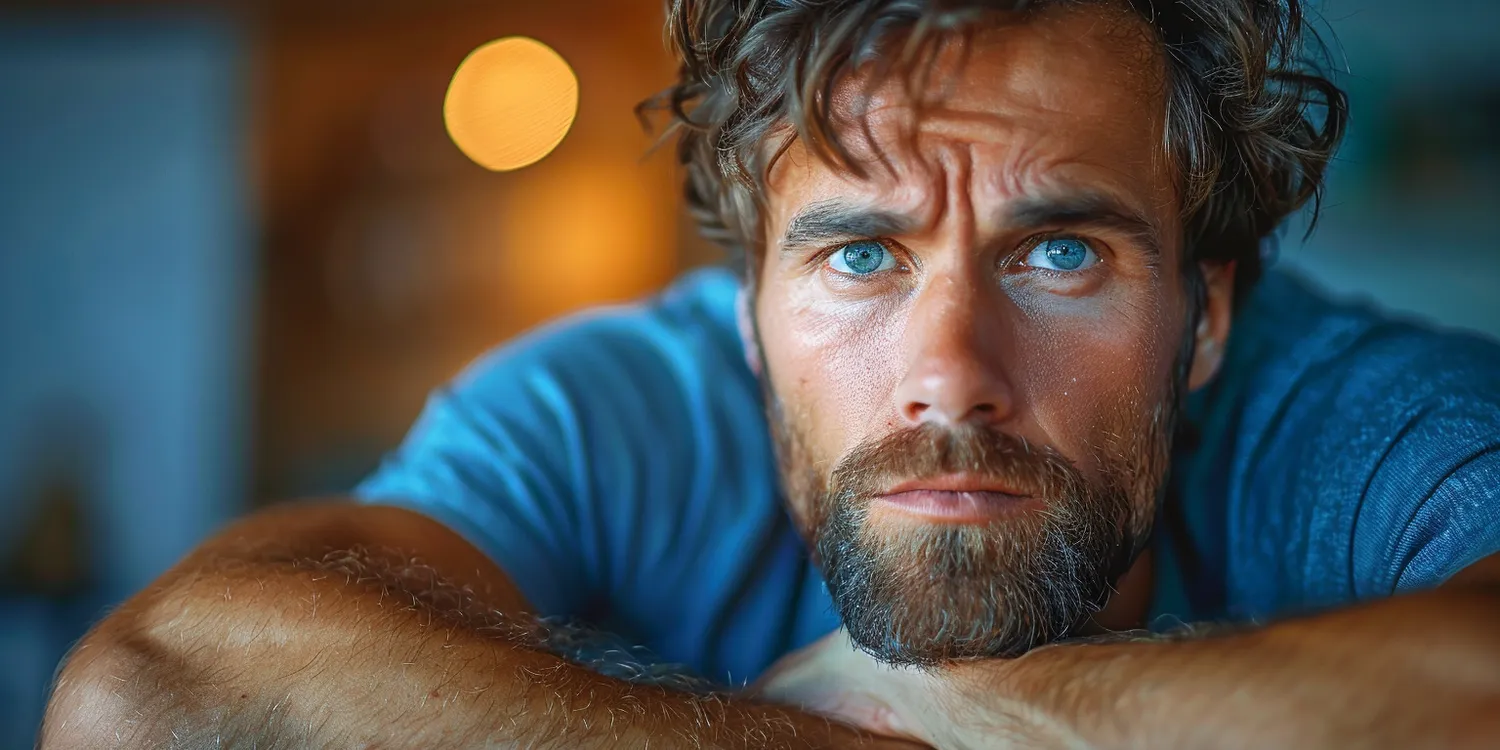 Jak są oprocentowane kredyty hipoteczne?