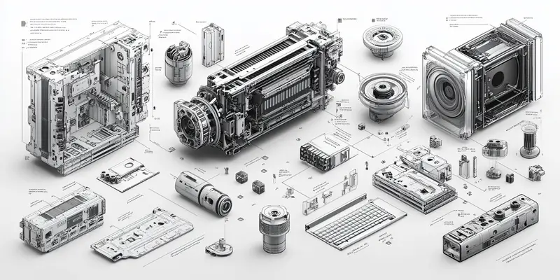 Jak sprawdzić czy firma ma patent?