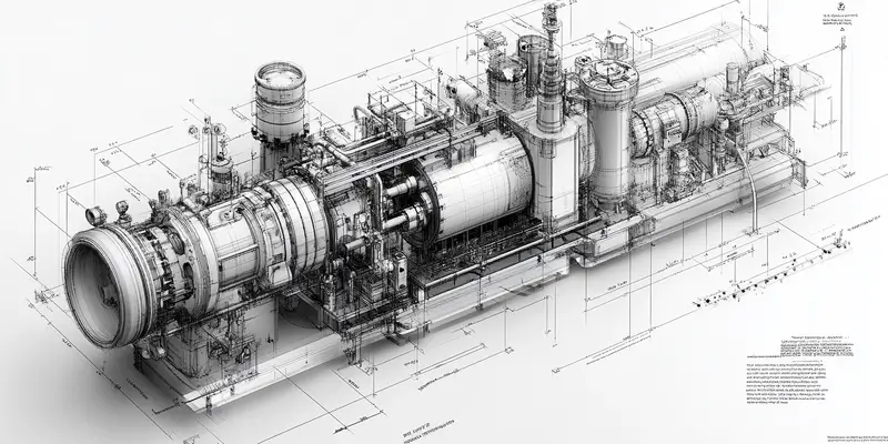 Jak sprawdzic czy patent istnieje?