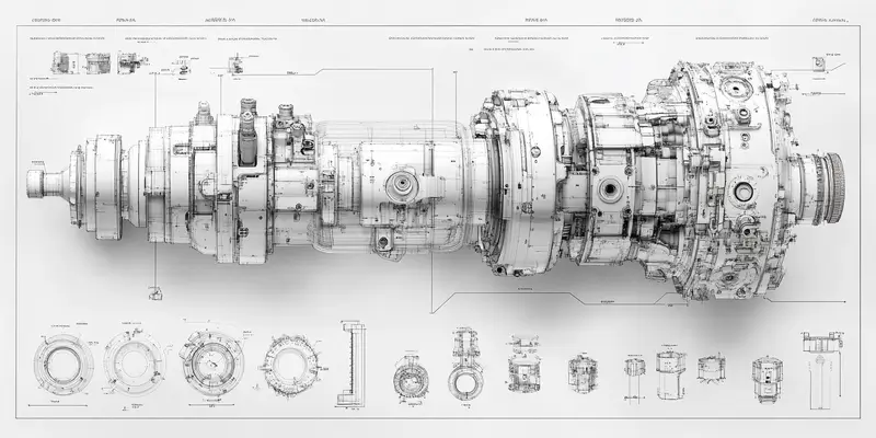 Jak sprawdzić patent europejski?