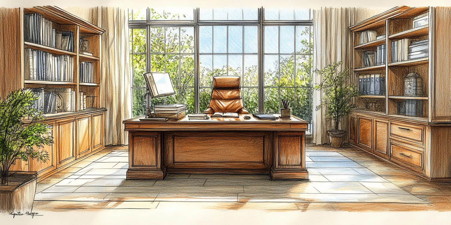 Jak udekorować okna dachowe?