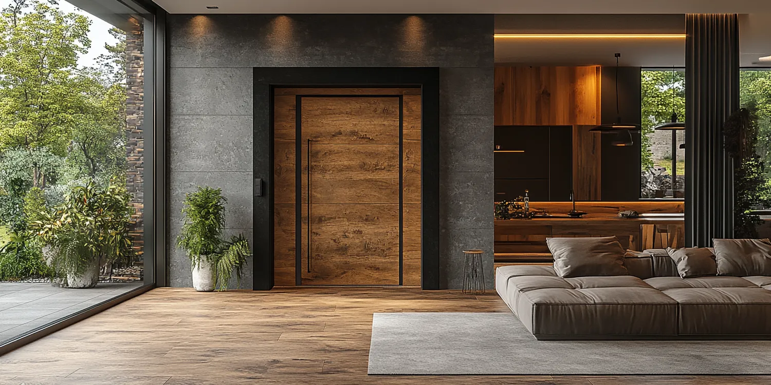 Jak ustawić okna w tryb zimowy?