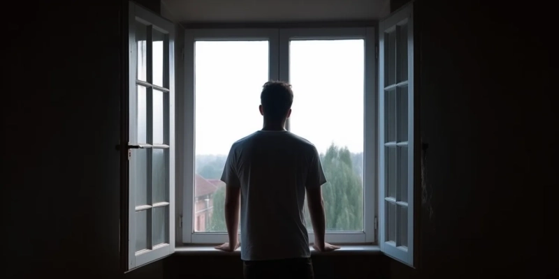 Jak ustawić okna w tryb zimowy?