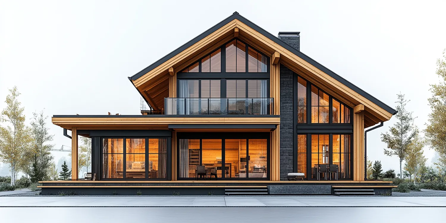 Jak usunąć zaschniętą taśmę z okna?