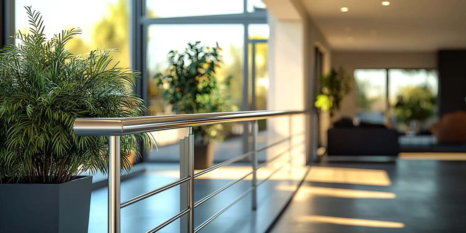 Jak uszczelnić okna domowym sposobem?