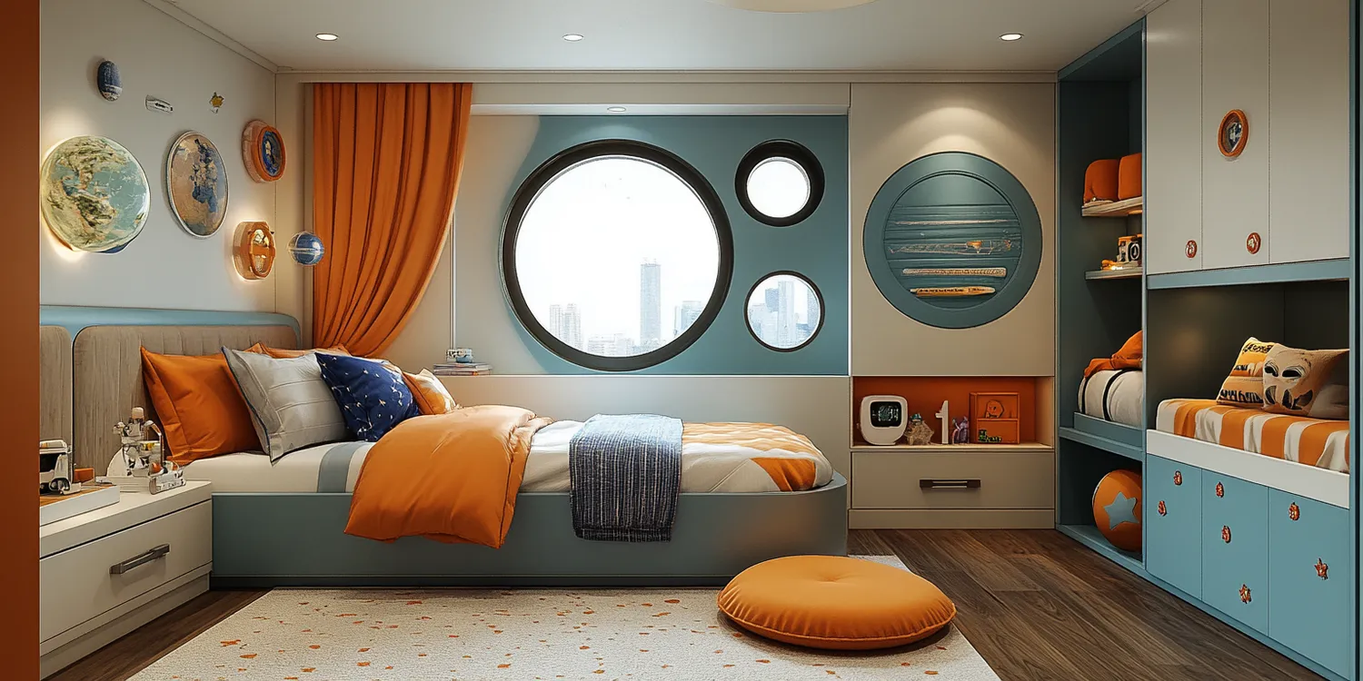 Jak uszczelnić okna na zimę?