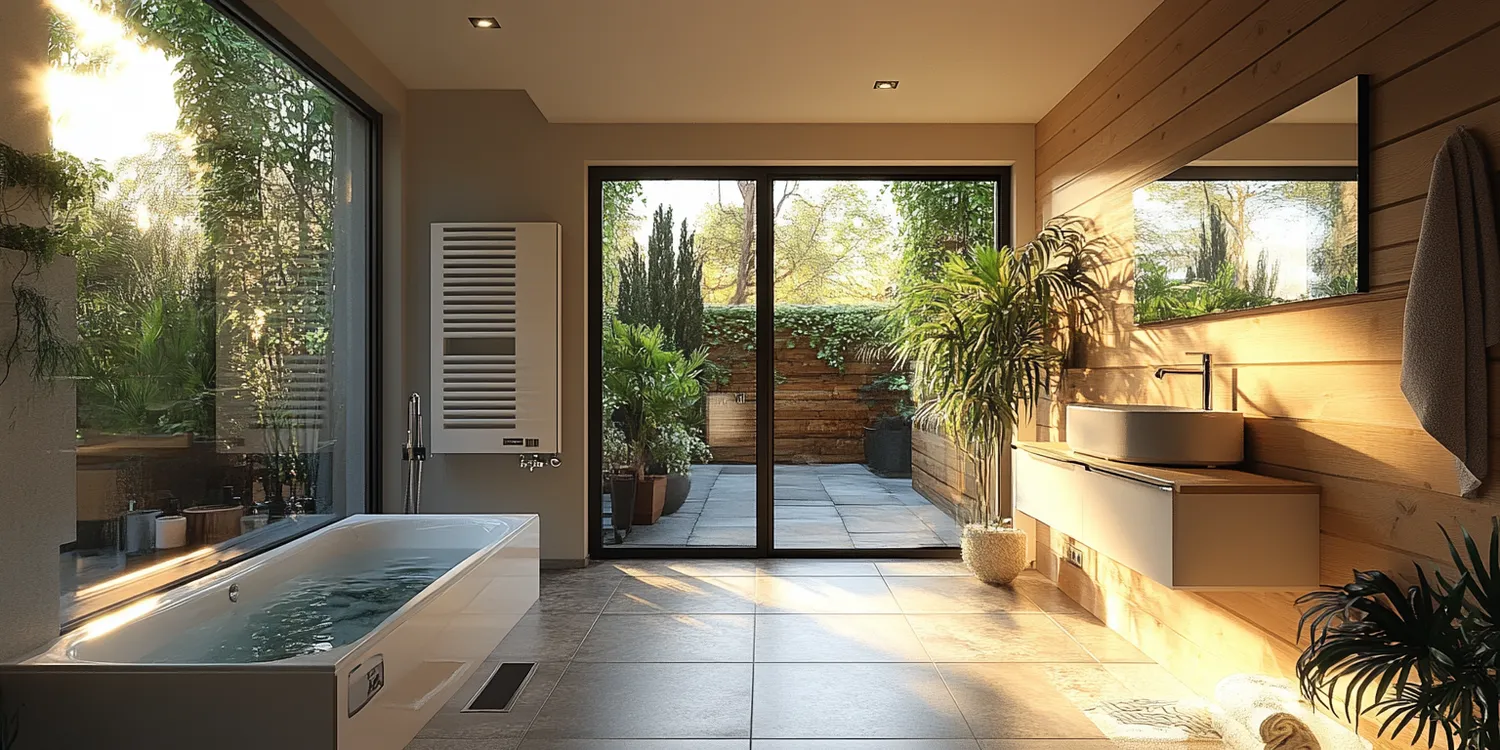 Jak uszczelnić okna?