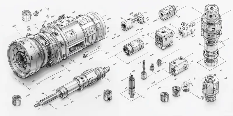 Jak uzyskać patent w Polsce?