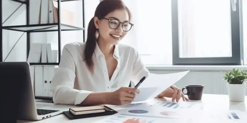 Jak wybrać dobre biuro rachunkowe?