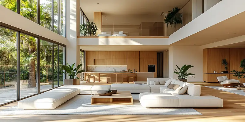 Jak wygląda sprzedaż mieszkania?