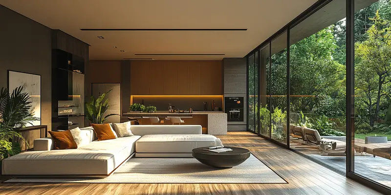 Jak wykazać sprzedaż mieszkania w pit?