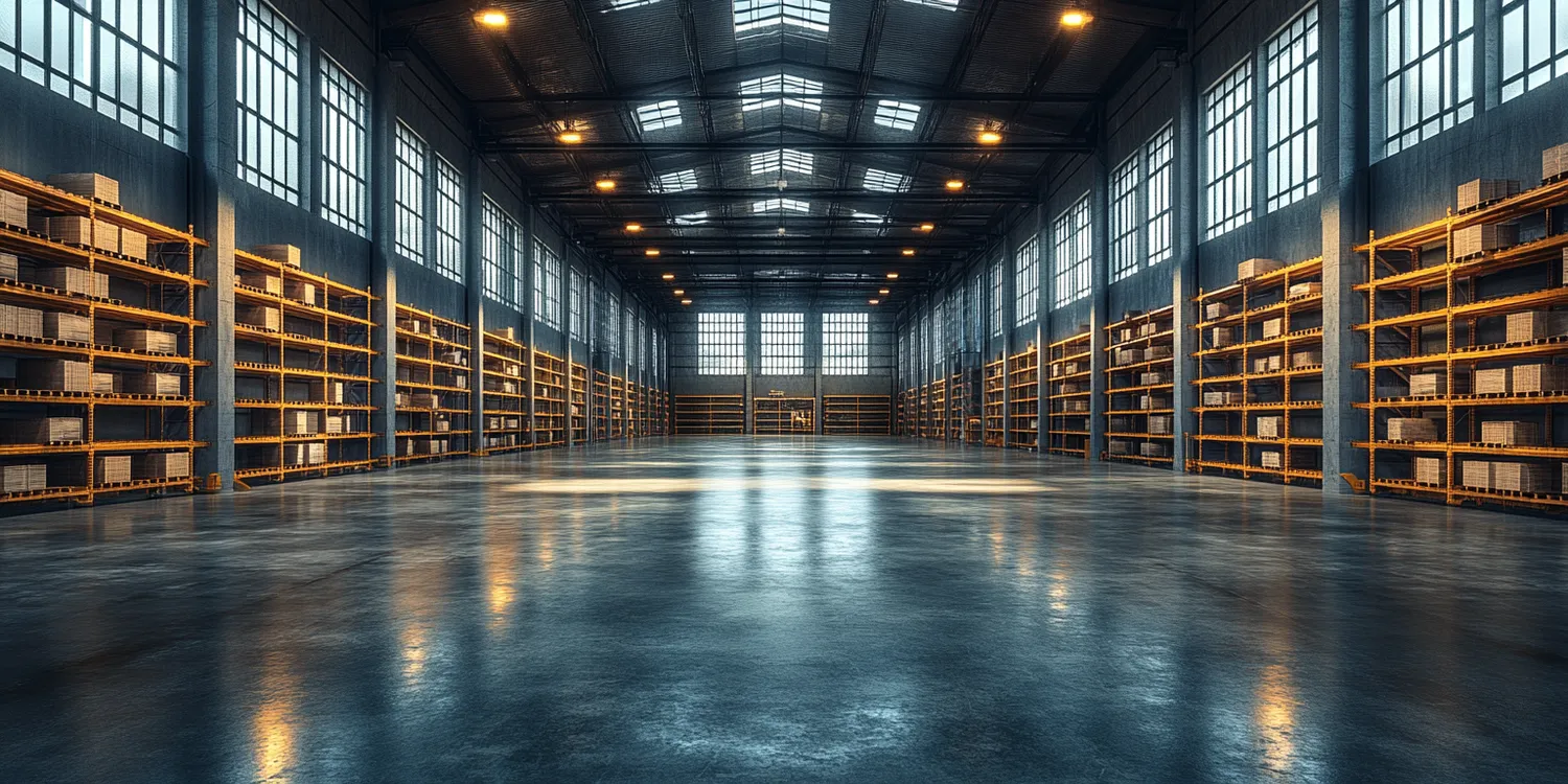 Jak wyregulować okna na zimę?