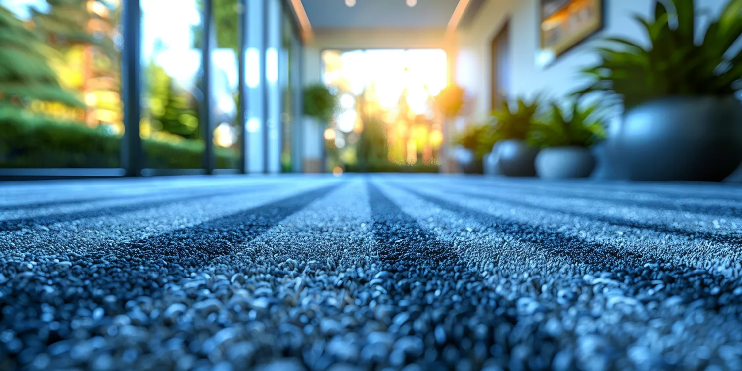 Jak wyregulować okna?