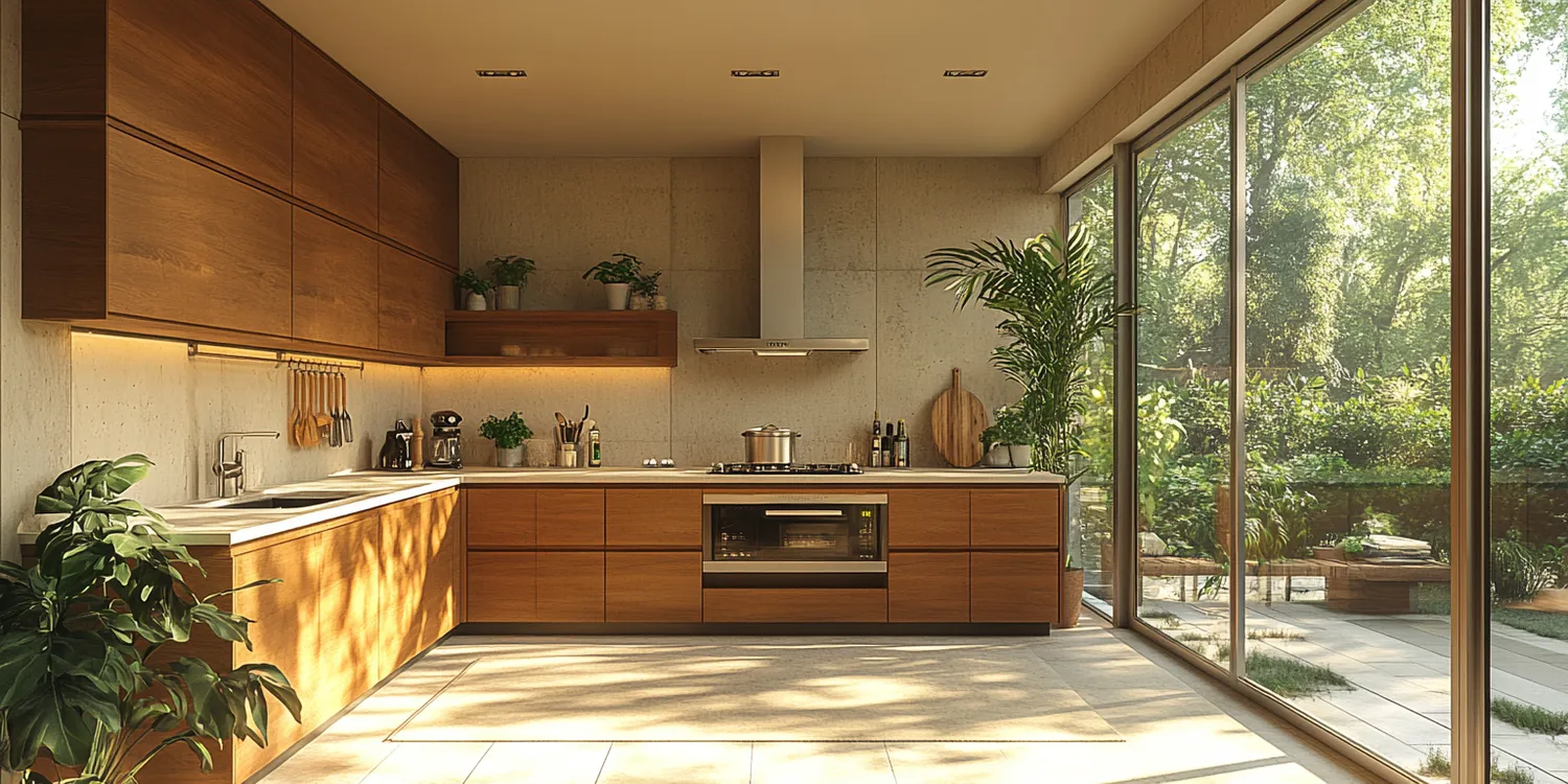 Jak zmienić okna na tryb zimowy?