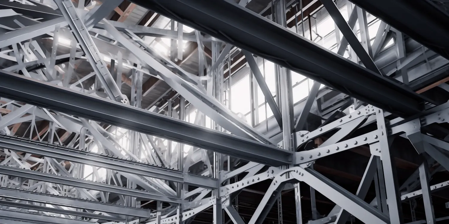 Jak zmierzyć rozmiar okna?