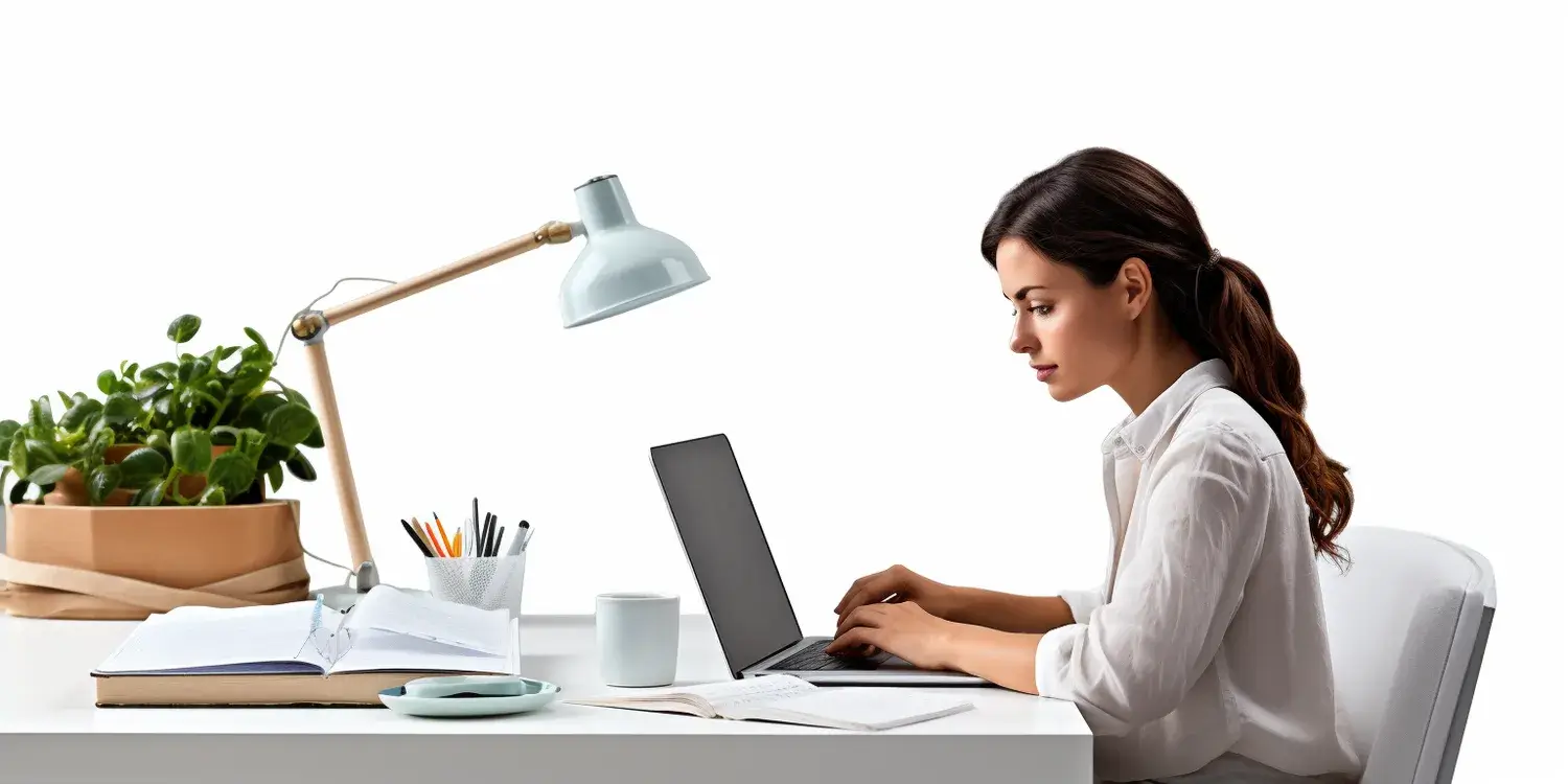 Jak znaleźć porządne biuro rachunkowe?