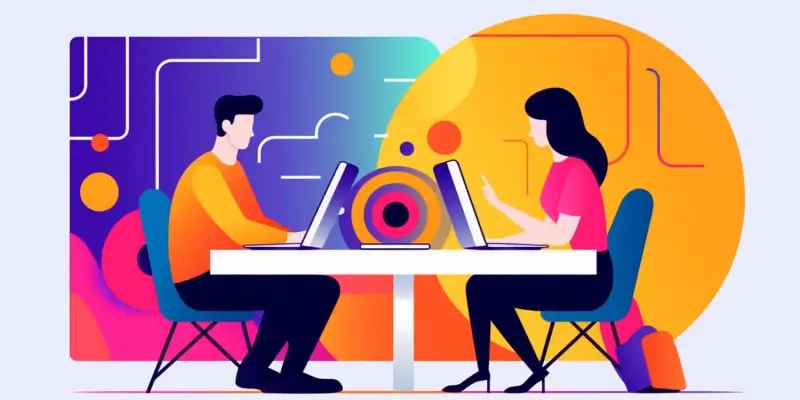 Jak zwiększyć pozycjonowanie strony w Google?