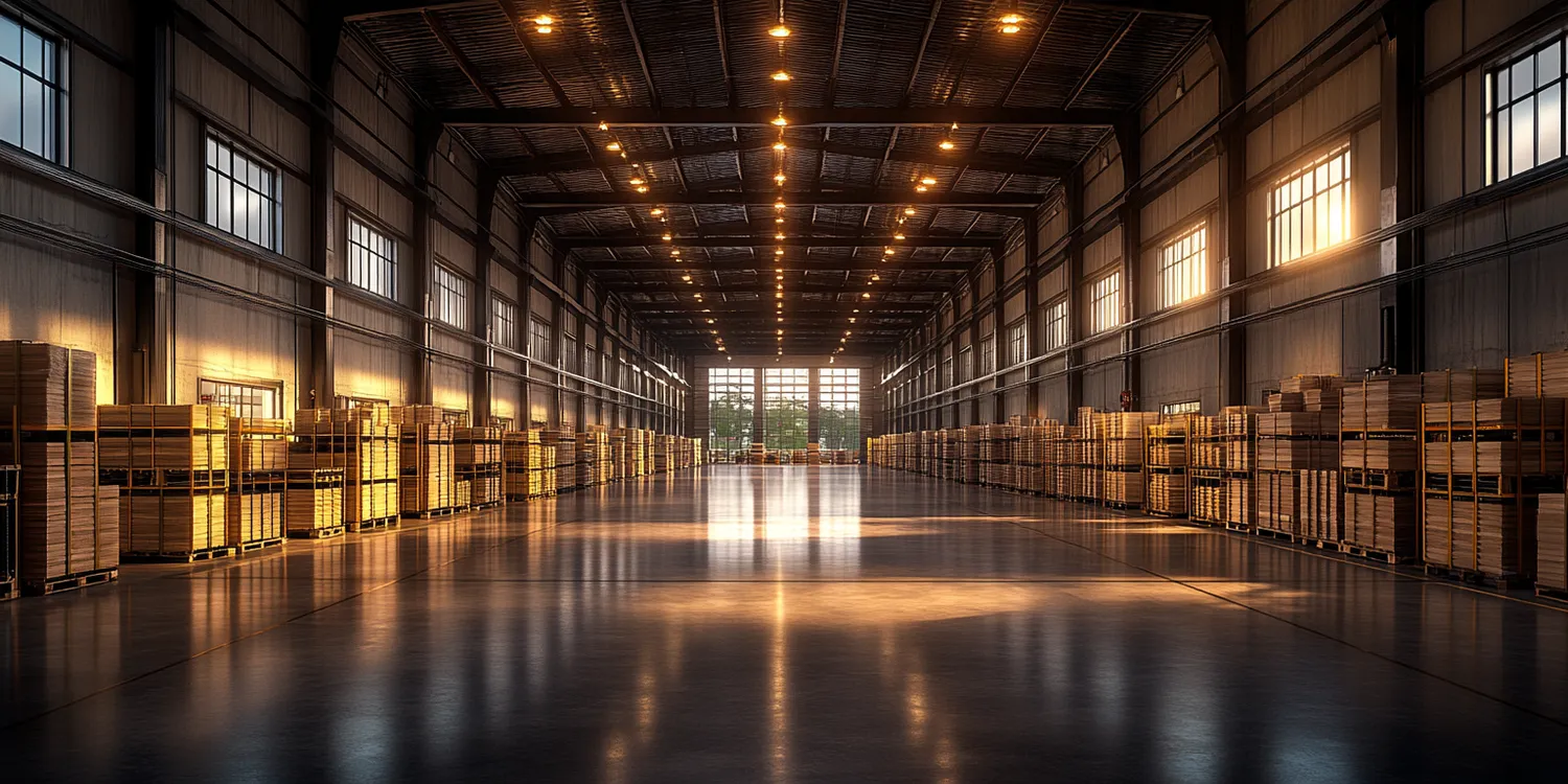 Jaka firma produkująca okna PCV jest najlepsza?