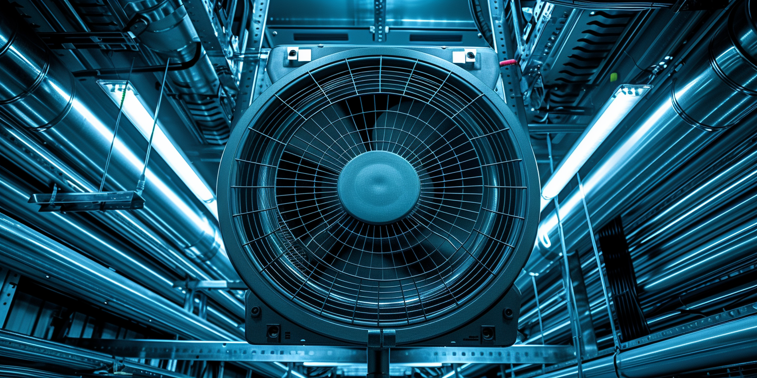 Jaka klimatyzacja do mieszkania 50m2?