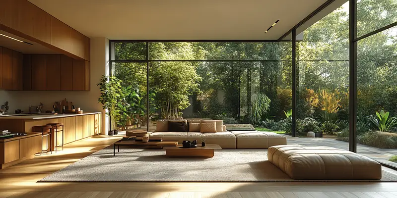 Jaka prowizja za sprzedaż mieszkania