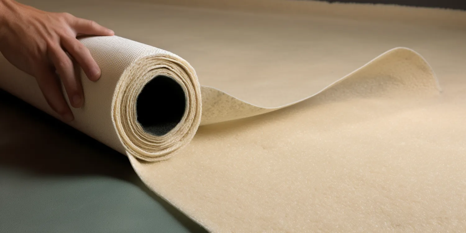 Jaki jest koszt prania wykładzin?