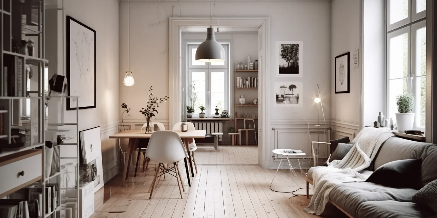 Jaki profil okienny wybrać?