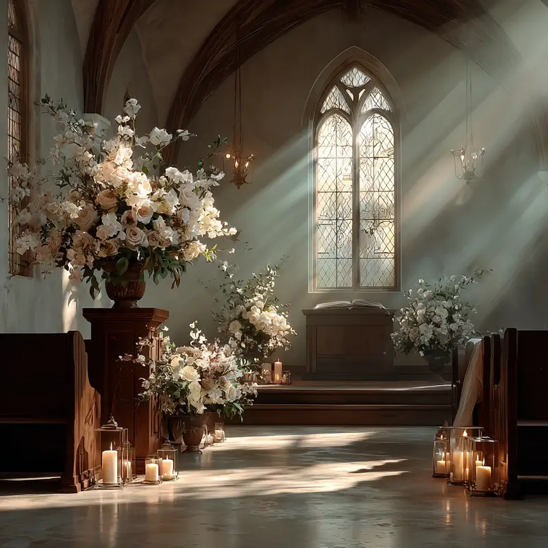 Jaki zakład pogrzebowy wybrać?