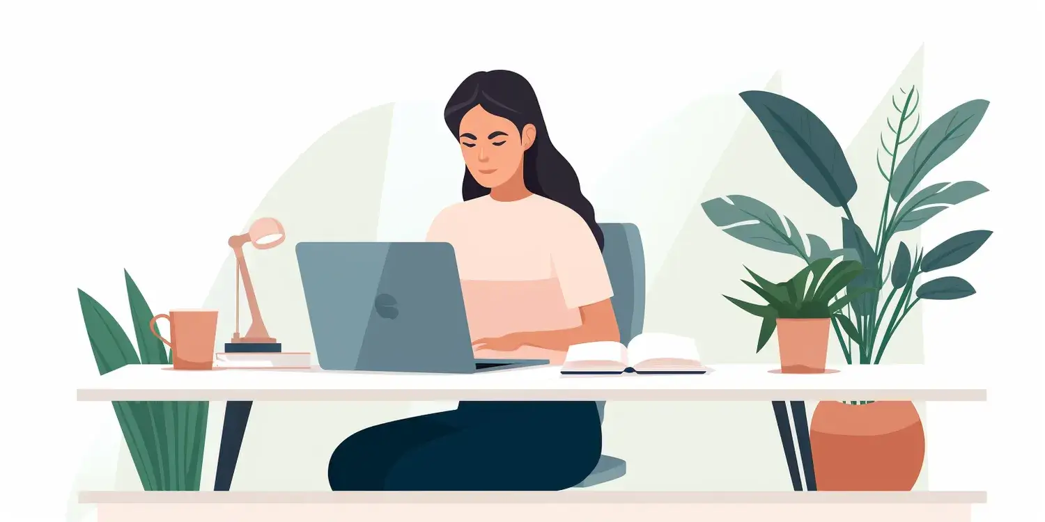 Jakie dokumenty do biura rachunkowego