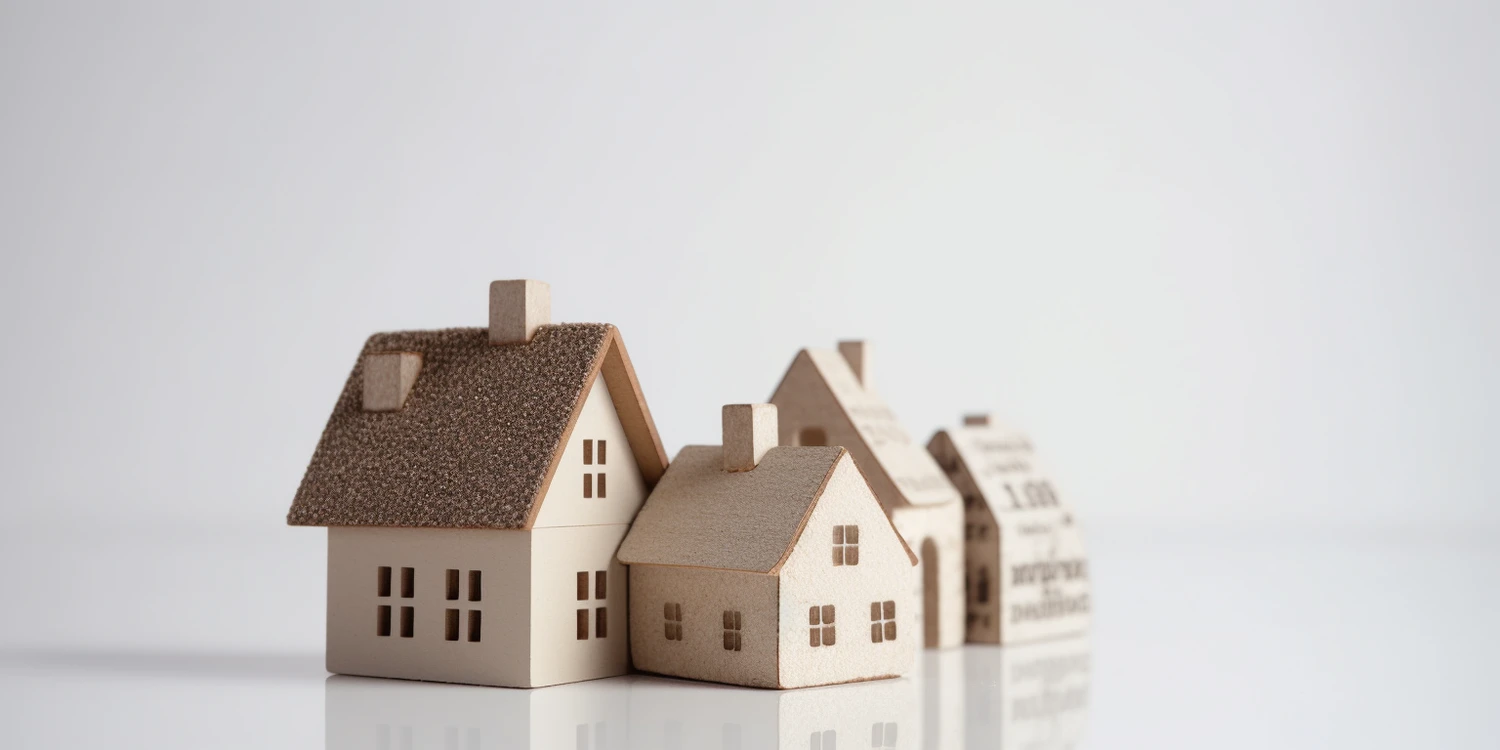 Jakie mieszkanie wybrać dla siebie?