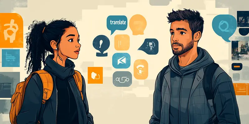 Jakie trzeba mieć wykształcenie jako tłumacz przysięgły?