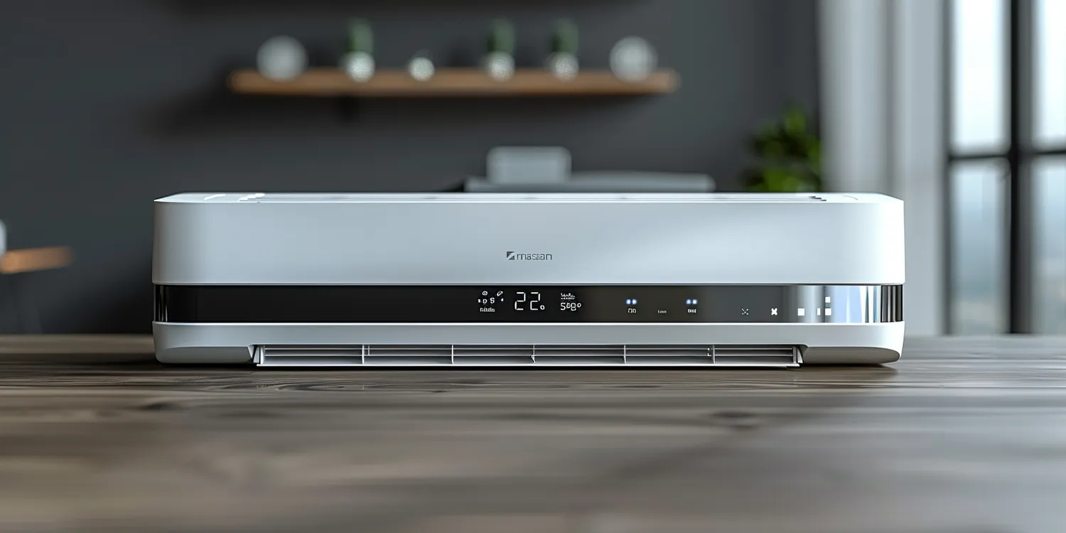 Jakiej firmy klimatyzacja do domu?