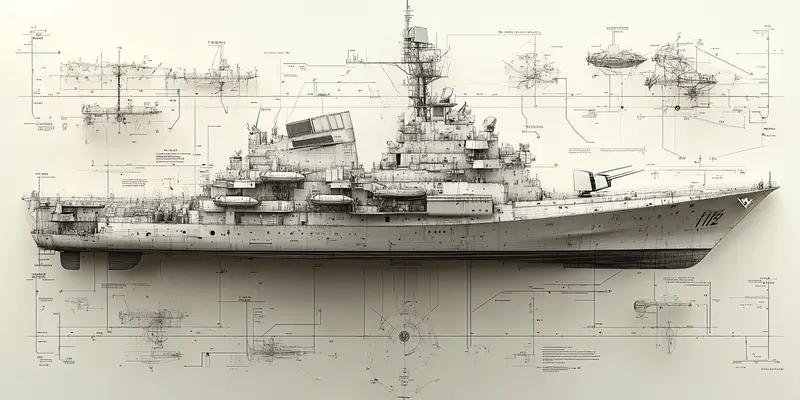 Kancelaria patentowa Częstochowa