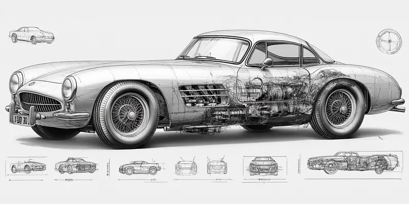 Kancelaria patentowa Radom