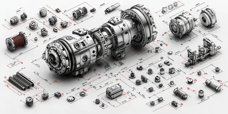 Kancelaria patentowa Wrocław