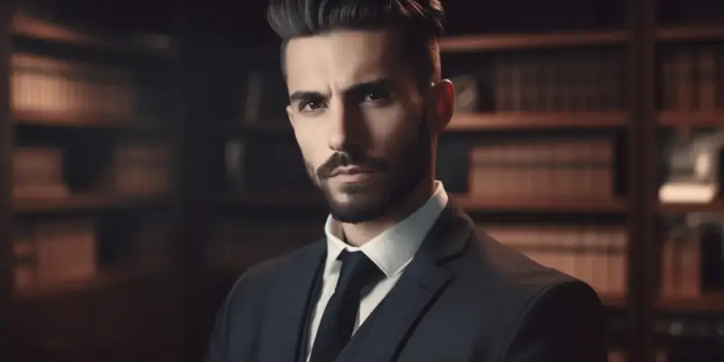 Kancelaria prawna ile kosztuje?