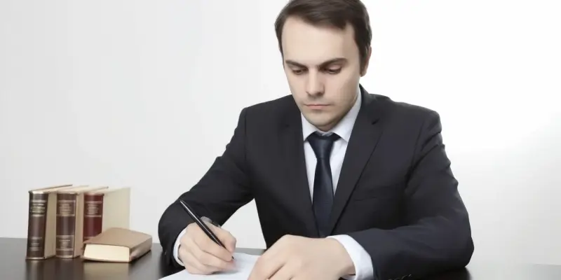 Kancelaria prawna kto może założyć