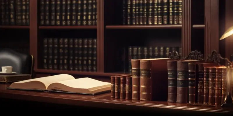 Kancelaria rozwodowa Opole