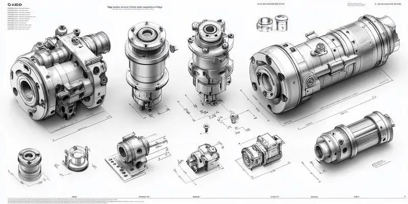 Kancelarie patentowe Olsztyn