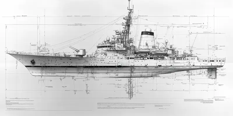 Kancelarie patentowe Sosnowiec