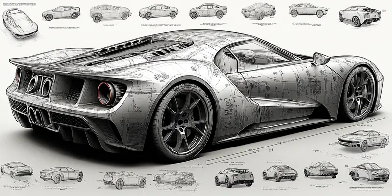 Kancelarie patentowe Trójmiasto