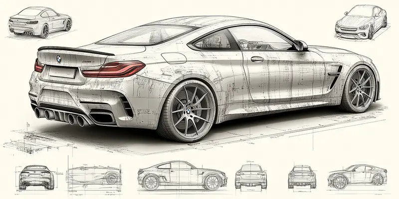 Kancelarie patentowe Warszawa