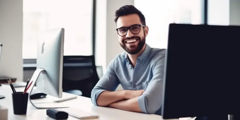 Kiedy biuro rachunkowe może korzystać ze zwolnienia z VAT?