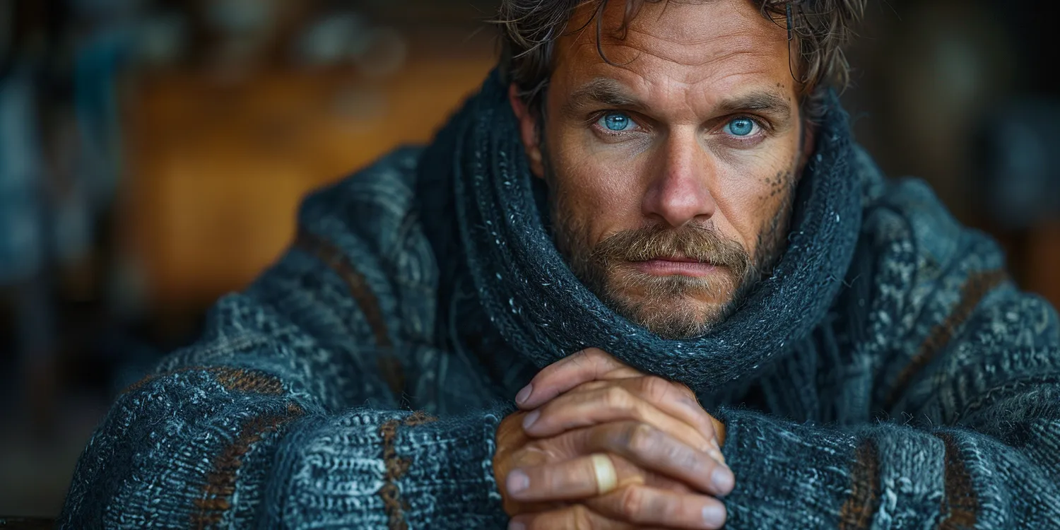 Kiedy kredyty hipoteczne zaczna spadac?