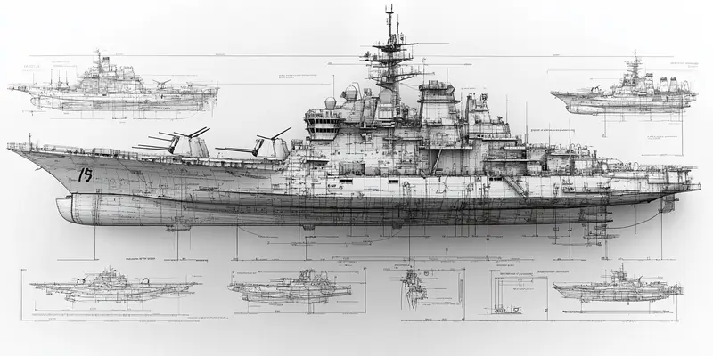 Kiedy można odebrać patent?