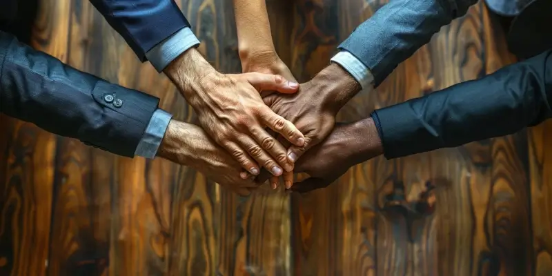 Kiedy spadną kredyty hipoteczne?