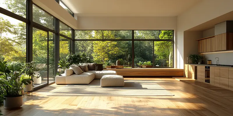 Kiedy sprzedaż mieszkania bez podatku?